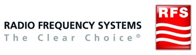 Radio Frequency Systems