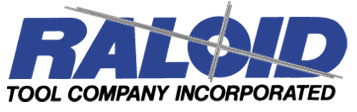 Raloid Tool Company, Inc.
