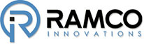 Ramco Innovations Logo