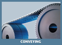 Ramsey Products Corporation