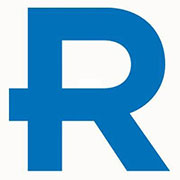 Randall Manufacturing, Inc.