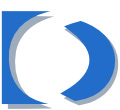 Rapid Controls, Inc.
