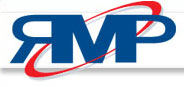 Rapid Models & Prototypes, Inc.