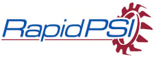 Rapid Processing Solutions, Inc.