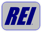 Raven Engineering, Inc. Logo