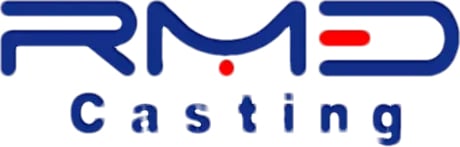 Raymond Machinery Co., Ltd.