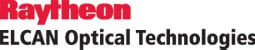 Raytheon ELCAN Optical Technologies