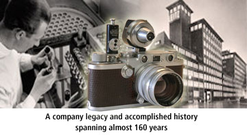 Raytheon ELCAN Optical Technologies