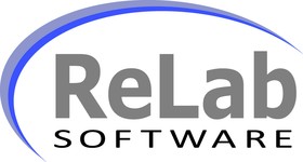 ReLab Software LLC Logo