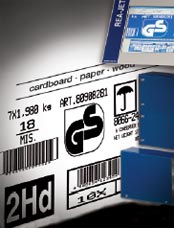 REA-Elektronik, Inc.