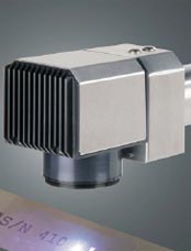 REA-Elektronik, Inc.