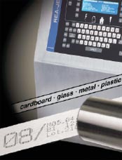 REA-Elektronik, Inc.