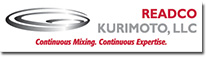 Readco Kurimoto, LLC
