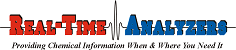 Real-Time Analyzers, Inc.