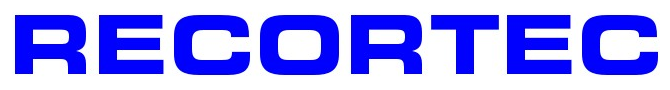 Recortec, Inc. Logo