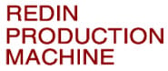 Redin Production Machine