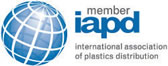 Redwood Plastics