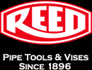 Reed Manufacturing Company Logo