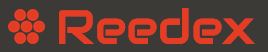 Reedex, Inc. Logo