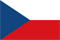Reelcraft Industries, Inc.