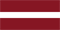 Reelcraft Industries, Inc.