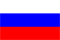 Reelcraft Industries, Inc.