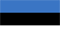 Reelcraft Industries, Inc.
