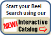 Reelcraft Industries, Inc.