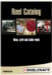 Reelcraft Industries, Inc.