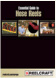 Reelcraft Industries, Inc.