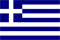 Reelcraft Industries, Inc.