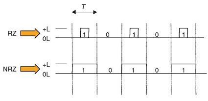 04_04_DWDM-2.jpg