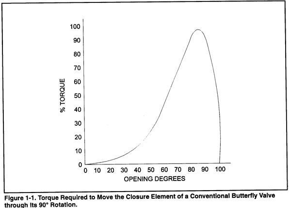 03_Chapter_1-1.jpg