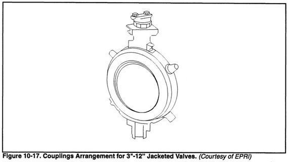 12_Chapter_10-20.jpg