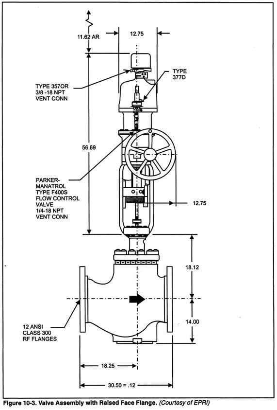 12_Chapter_10-3.jpg