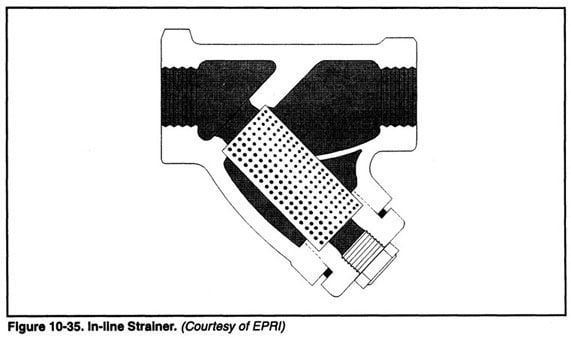 12_Chapter_10-40.jpg