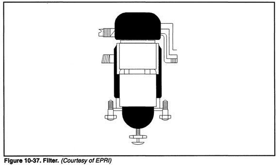 12_Chapter_10-42.jpg