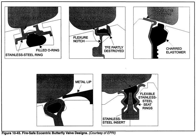 12_Chapter_10-50.jpg