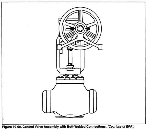 12_Chapter_10-9.jpg