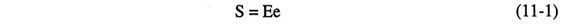 13_Chapter_11-1.jpg