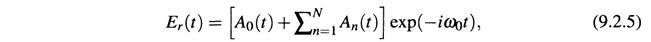 09_02_02_Lightwave_Technology-1.jpg