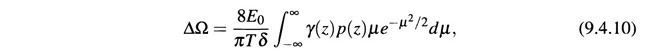 09_04_02_Lightwave_Technology-5.jpg