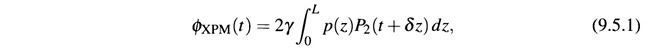 09_05_04_Lightwave_Technology-2.jpg