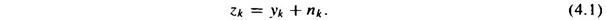 04_Adaptive_Inverse_Control-2.jpg