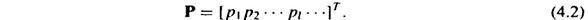 04_Adaptive_Inverse_Control-3.jpg