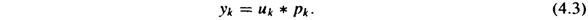04_Adaptive_Inverse_Control-4.jpg