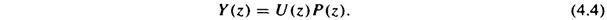 04_Adaptive_Inverse_Control-5.jpg