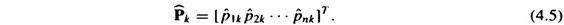 04_Adaptive_Inverse_Control-6.jpg