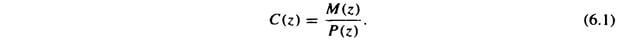 06_Adaptive_Inverse_Control-1.jpg