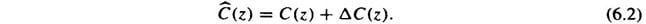06_Adaptive_Inverse_Control-3.jpg